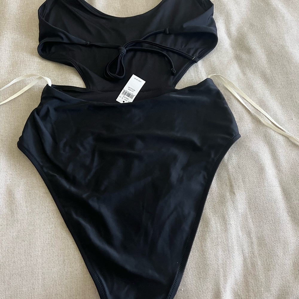 aerie swimwear
